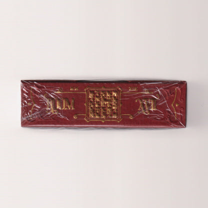 House Of The Rising Spade Room17 (#401/680) [AUCTION]