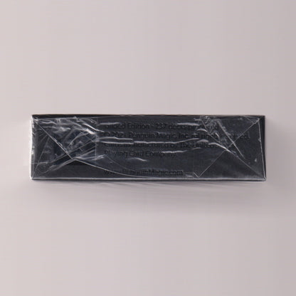 Room 237 Gilded Edition (#221/237) [AUCTION]