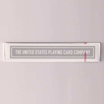 Bicycle Prototype (Rose Gold) [AUCTION]