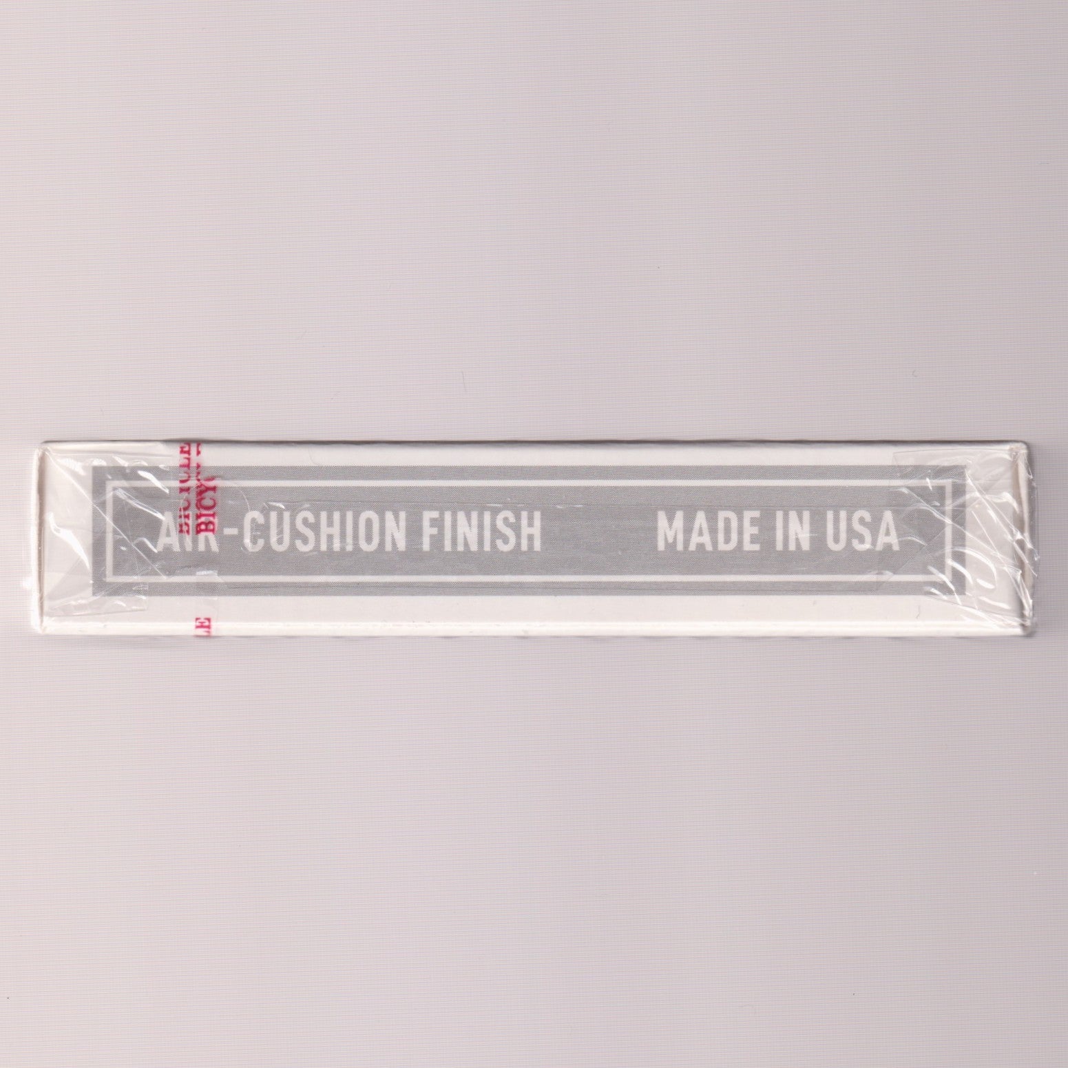 Bicycle Prototype (Rose Gold) [AUCTION]