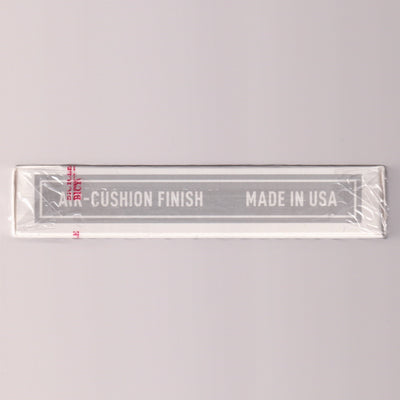 Bicycle Prototype (Rose Gold) [AUCTION]
