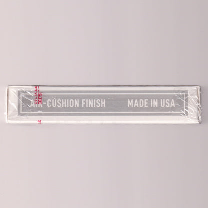 Bicycle Prototype (Rose Gold) [AUCTION]