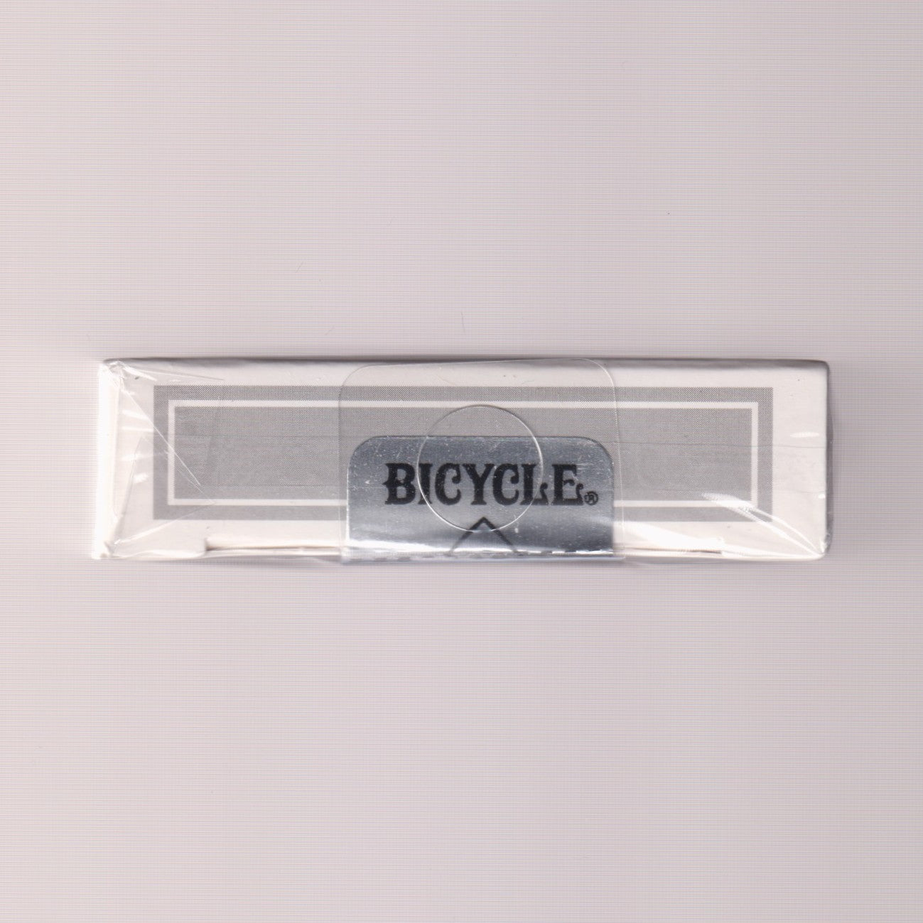 Bicycle Prototype (Rose Gold) [AUCTION]