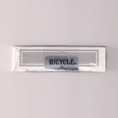 Bicycle Prototype (Rose Gold) [AUCTION]