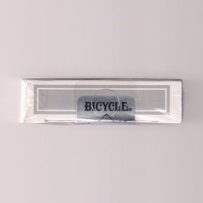 Bicycle Prototype (Rose Gold) [AUCTION]