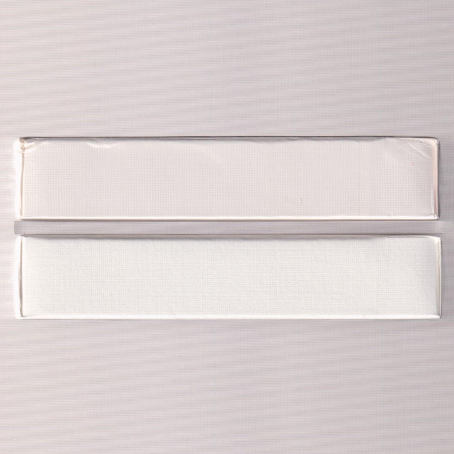 Madison Revolvers (Red & Gold) [AUCTION]