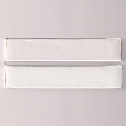 Madison Revolvers (Red & Gold) [AUCTION]