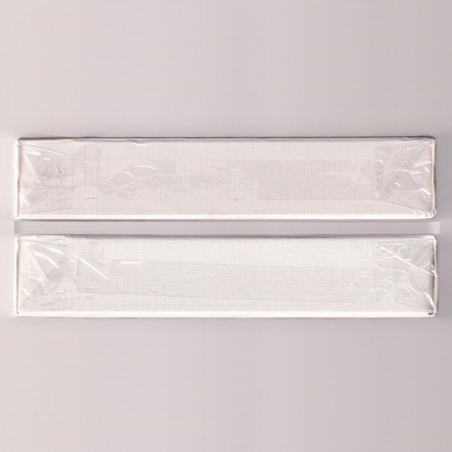 Madison Revolvers (Red & Gold) [AUCTION]