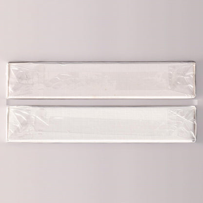 Madison Revolvers (Red & Gold) [AUCTION]