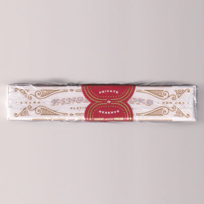 Royales Private Reserve w/ Box (#373/888) [AUCTION]