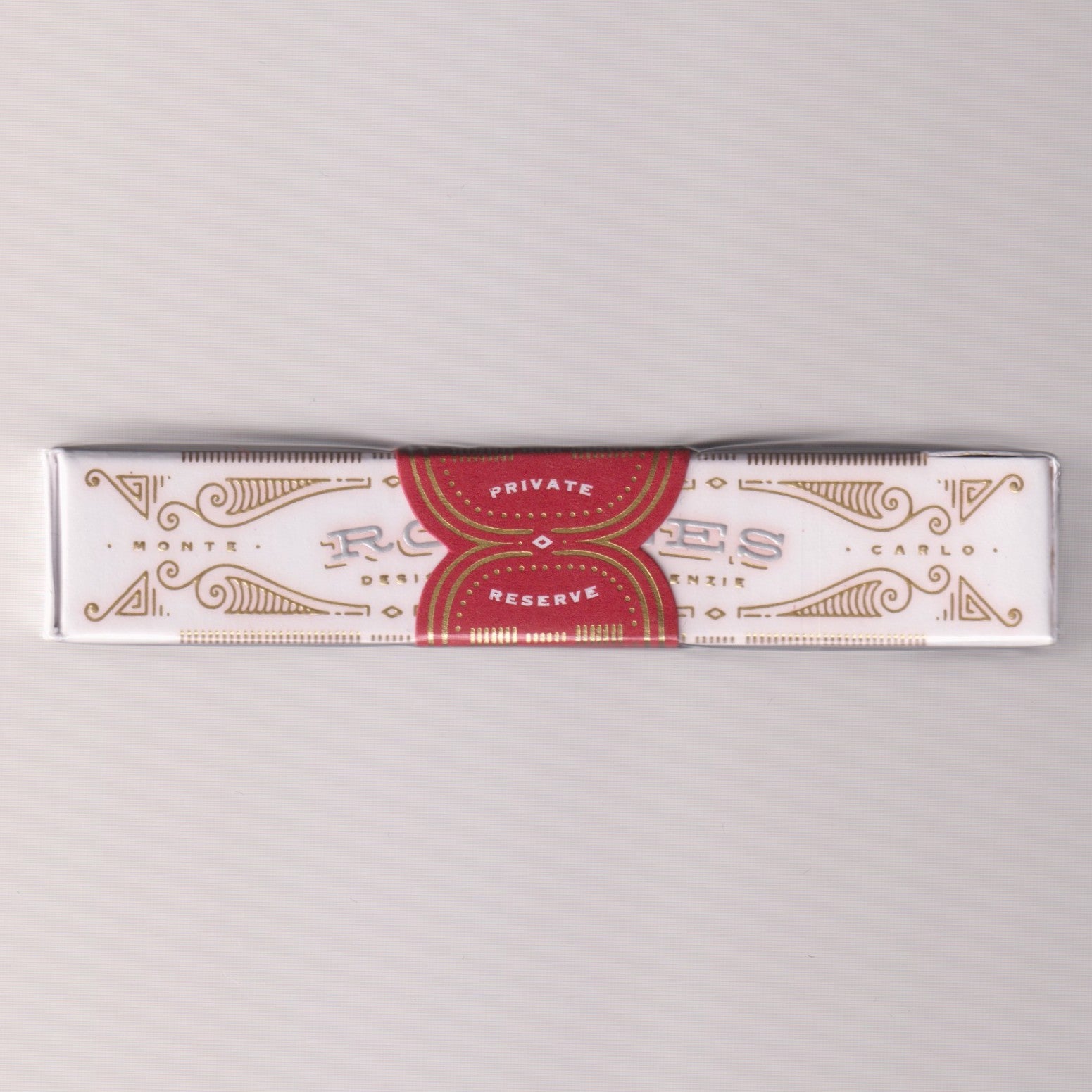 Royales Private Reserve w/ Box (#373/888) [AUCTION]