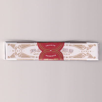 Royales Private Reserve w/ Box (#373/888) [AUCTION]