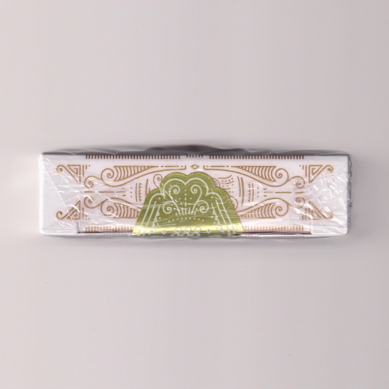 Royales Private Reserve w/ Box (#373/888) [AUCTION]