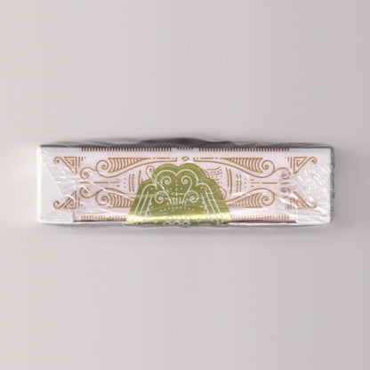 Royales Private Reserve w/ Box (#373/888) [AUCTION]