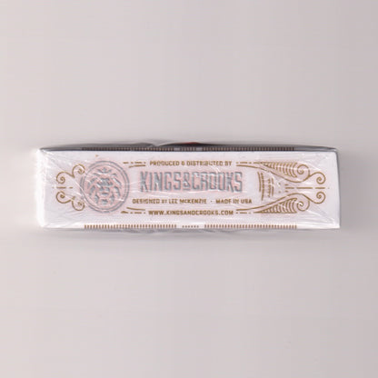 Royales Private Reserve w/ Box (#373/888) [AUCTION]