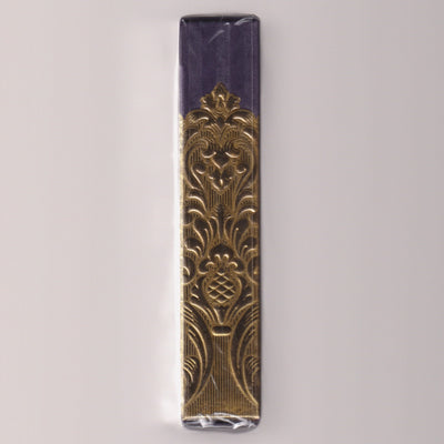 Royal Silk (Purple, #003/700) [AUCTION]