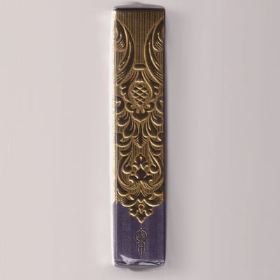 Royal Silk (Purple, #003/700) [AUCTION]