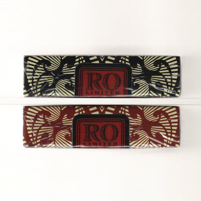 Royal Optik (Red & Black) [AUCTION]