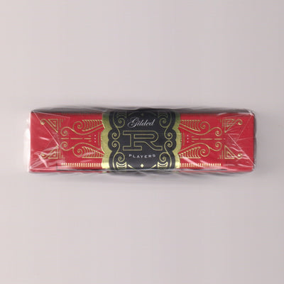 Royales Players Rouge Gilded #808/1650 [AUCTION]