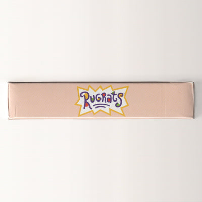 Nickelodeon Rugrats (Gilded) [AUCTION]