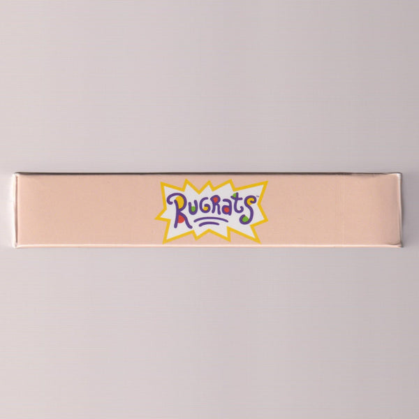 Nickelodeon Rugrats Gilded Edition [AUCTION]