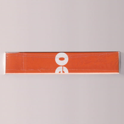 Nickelodeon Rugrats Gilded Edition [AUCTION]