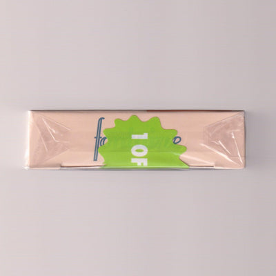 Nickelodeon Rugrats Gilded Edition [AUCTION]