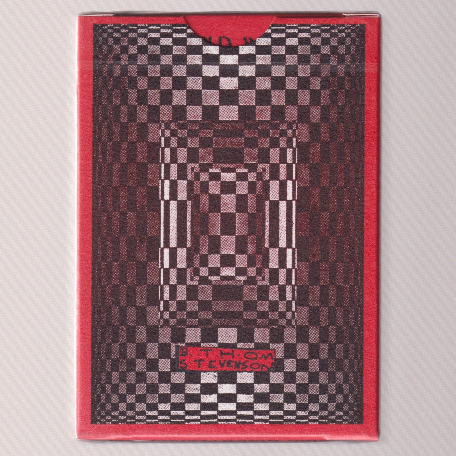 Runaway World V1 Gallery Edition (1 of 50) [AUCTION]