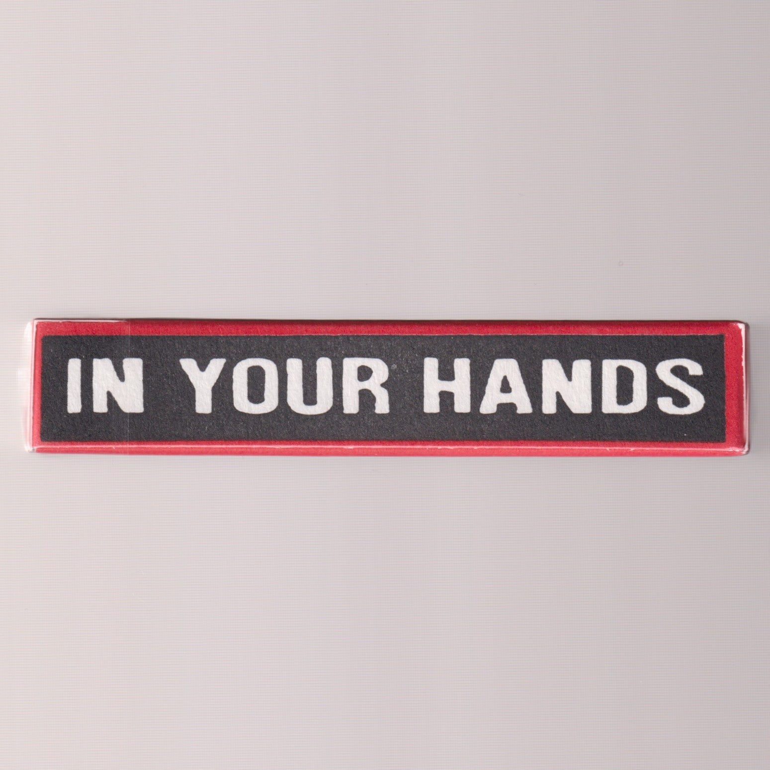 Runaway World V1 Gallery Edition (1 of 50) [AUCTION]