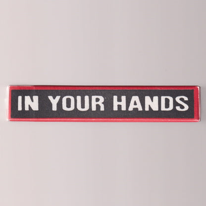 Runaway World V1 Gallery Edition (1 of 50) [AUCTION]