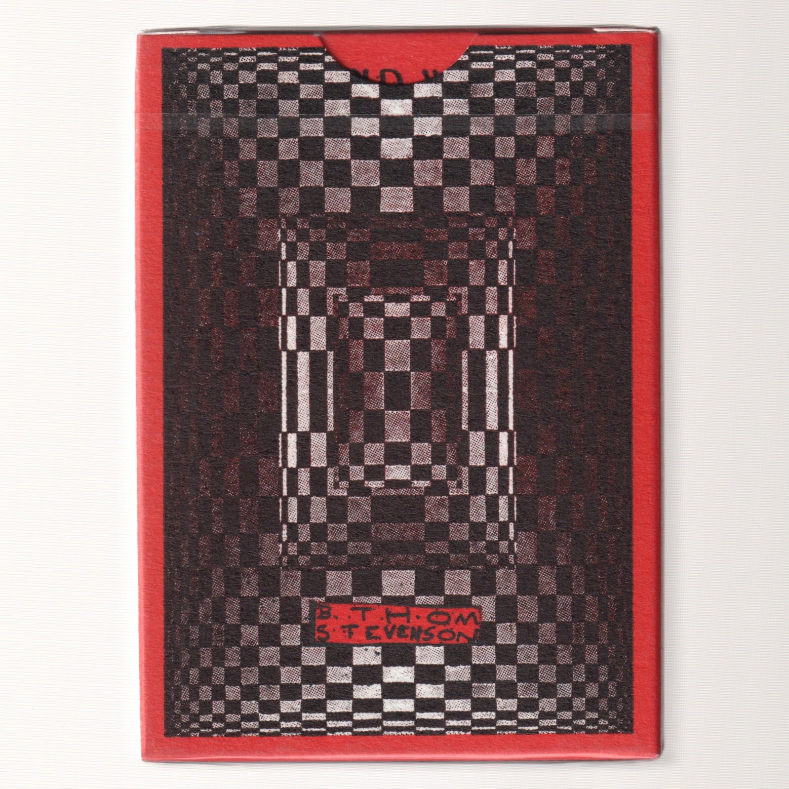 Runaway World V1 Gallery Edition (1 of 50) [AUCTION]