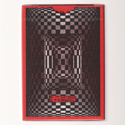 Runaway World V1 Gallery Edition (1 of 50) [AUCTION]