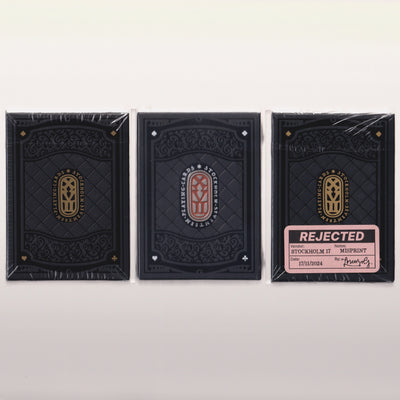 Anthology Bundle [AUCTION]