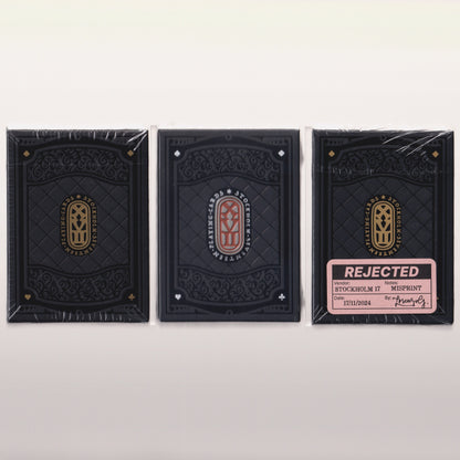 Anthology Bundle [AUCTION]