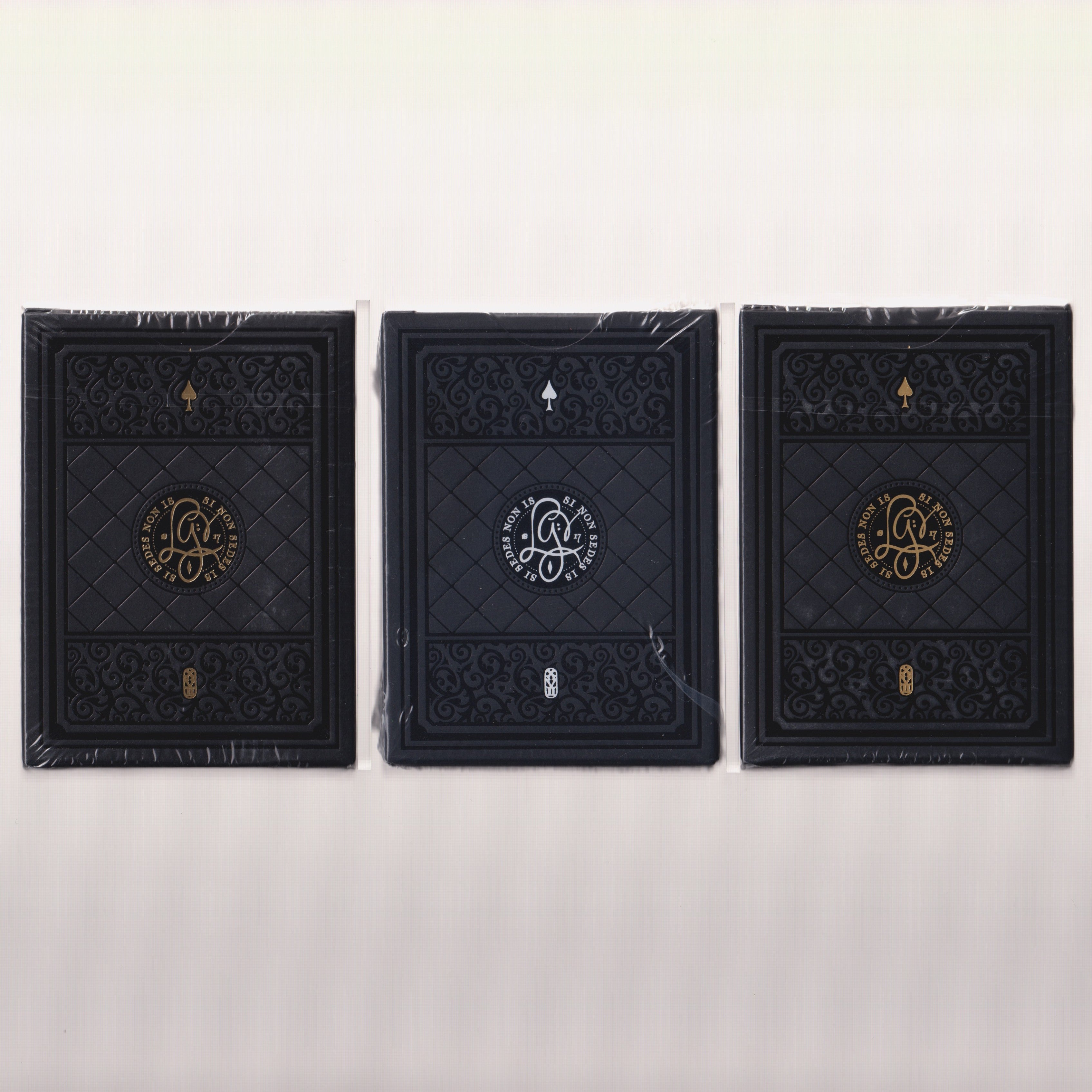 Anthology Bundle [AUCTION]