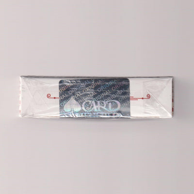No.17 V01 (Card Launcher Edition) [AUCTION]