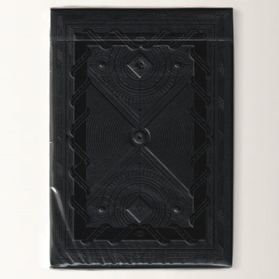 Monolith Sagittarius (#164) [AUCTION]