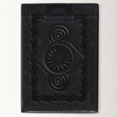 Monolith Sagittarius (#164) [AUCTION]