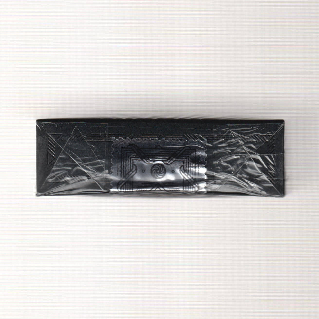 Monolith Sagittarius (#164) [AUCTION]