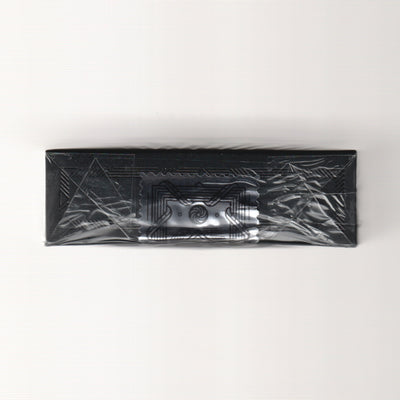 Monolith Sagittarius (#164) [AUCTION]