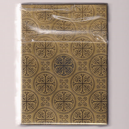 Sanctus (#177/350) [AUCTION]