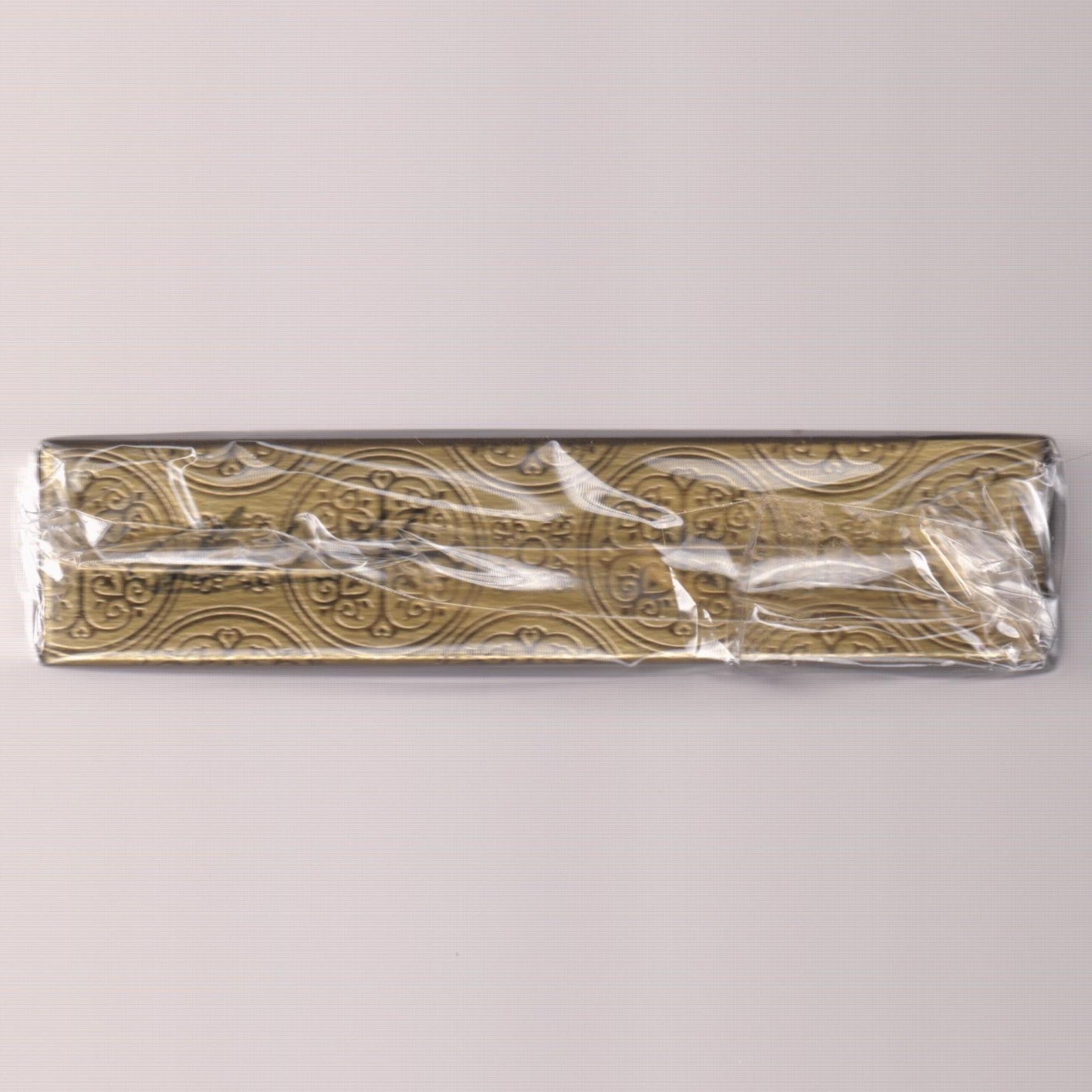 Sanctus (#177/350) [AUCTION]