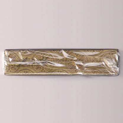 Sanctus (#177/350) [AUCTION]