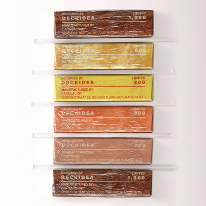 The Sandwich Set [AUCTION]