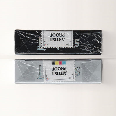 Holographic Split Spades [AUCTION]