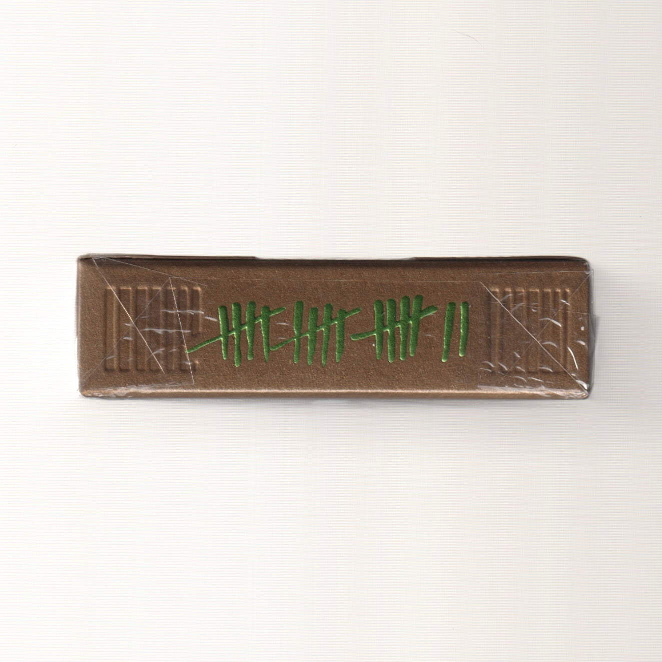 The Odd Fellows: El Sapo Cubano (#288/888) [AUCTION]