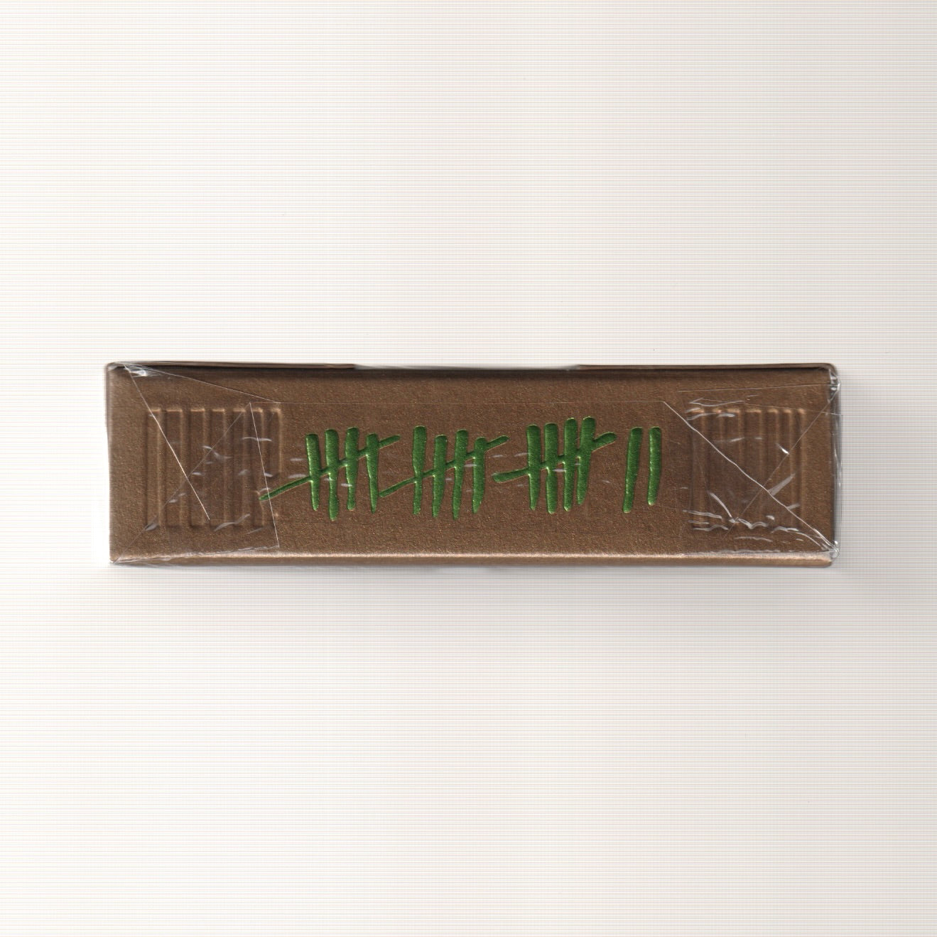 The Odd Fellows: El Sapo Cubano (#496/888) [AUCTION]