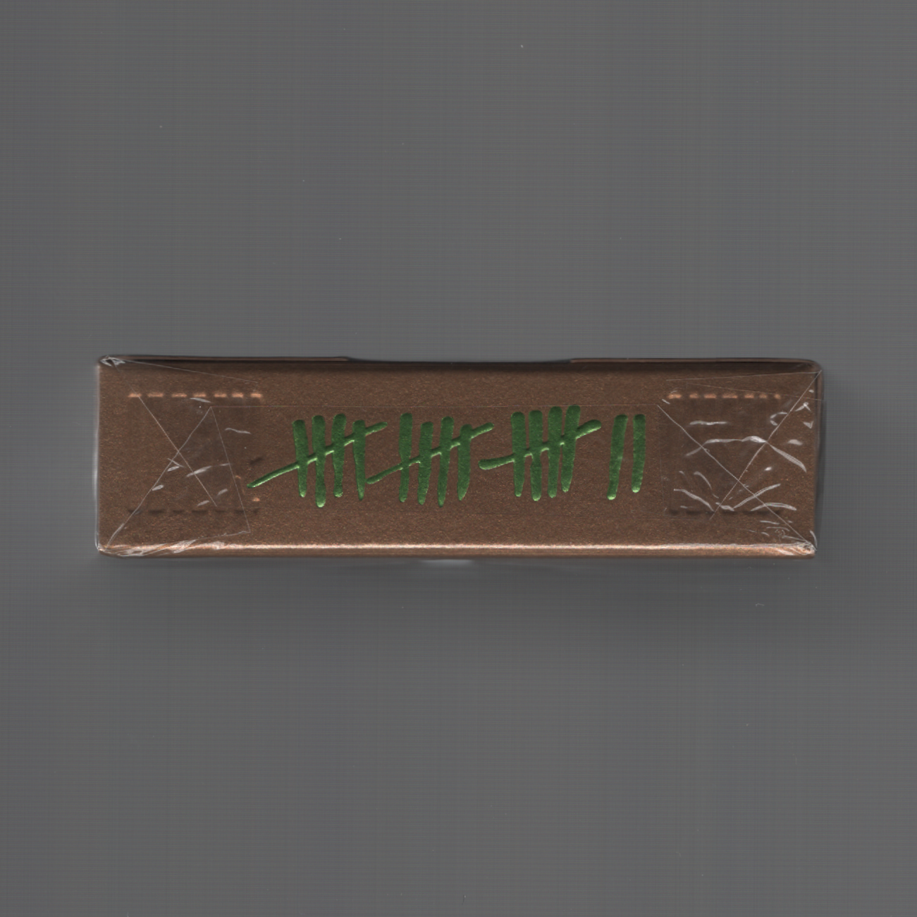 The Odd Fellows - El Sapo Cubano (#656/888)[AUCTION]