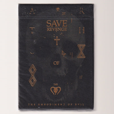 Save [AUCTION]