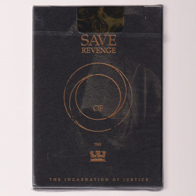 Save [AUCTION]